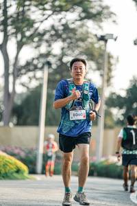 BIB: 
                            <button type="button" onclick="openModal(25906212)" class="btn btn-primary btn-sm float-right btn-popup" data-toggle="modal" data-target=".modal-high-quality">
                        <i class="fas fa-shopping-cart"></i> Add to Cart
                    </button>
                                            <button type="button" onclick="isThisMe(25906212, true)" class="btn btn-success btn-sm float-right btn-popup btn-isme hidden" data-toggle="tooltip" data-placement="bottom" title="นี่คือรูปของคุณใช่ไหม คลิกที่นี่เพื่อเอาเข้าอัลบั้ม">
                        <i class="fas fa-plus"></i> Add to album
                    </button>
                    <button type="button" onclick="isThisMe(25906212, false)" class="btn btn-warning btn-sm float-right btn-popup btn-isnotme hidden">
                        <i class="fas fa-ban"></i> Remove from album
                    </button>